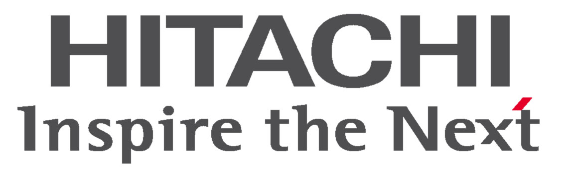 Hitachi